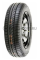 Шина Pirelli(Пирелли) Cinturato P1 Verde 205/55 R16 91V летняя автомобильная