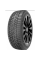 Автошина DoubleStar 195/65R15 DW08 91T