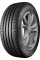 Шина Viatti Strada 2 (V-134) 185/65 R15 92V