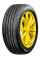 Шина Viatti Strada 2 (V-134) 185/65 R15 92V