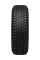 Шина Gislaved Nord Frost 200 185/60 R14 82T Шип