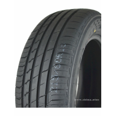Sailun 175/70R13 82T Atrezzo Eco TL