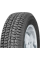 Кама Флейм 205/70 R15 100Q шина авт. летняя
