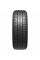 Шина Laufenn G-FIT EQ LK41 185/65 R15 88H, зимняя нешипованная