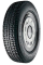 Кама Флейм 205/70 R15 100Q шина авт. летняя