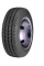 Летние автомобильные шины Ovation V-02 205 R14C 109/107Q