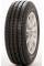 Летние автомобильные шины Ovation V-02 205 R14C 109/107Q