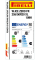 Зимние автомобильные шины Pirelli Winter Ice Zero Friction 255/50 R20 109H XL