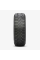 Зимние автомобильные шины Pirelli Winter Ice Zero Friction 255/50 R20 109H XL