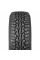 Автошина 185/65 R14 Ikon Tyres NORDMAN 5 90T шип