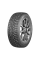 Автошина 185/65 R14 Ikon Tyres NORDMAN 5 90T шип