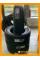 Всесезонные автомобильные шины Hifly Vigorous HT601 235/65 R17 108H XL