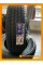 Всесезонные автомобильные шины Hifly Vigorous HT601 235/65 R17 108H XL