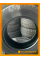 Всесезонные автомобильные шины Hifly Vigorous HT601 235/65 R17 108H XL