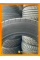 Всесезонные автомобильные шины Hifly Vigorous HT601 235/65 R17 108H XL