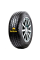 Всесезонные автомобильные шины Hifly Vigorous HT601 235/65 R17 108H XL