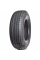Всесезонные автомобильные шины Hifly Vigorous HT601 235/65 R17 108H XL