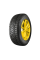 Зимние автомобильные шины Viatti Bosco S/T 225/60 R17 99T