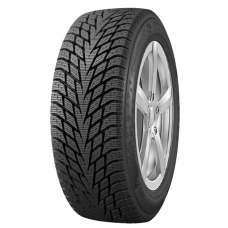 Шины Cordiant Winter Drive 2 185/60 R15 88T Зимние нешипованные