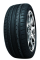 Летние автомобильные шины Hifly HF805 255/35 R19 96W XL