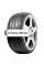 Летние автомобильные шины Hifly HF805 255/35 R19 96W XL