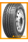 Зимние автомобильные шины Sailun Endure WSL1 225/65 R16C 112/110R