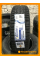 Зимние автомобильные шины Sailun Endure WSL1 225/65 R16C 112/110R