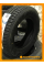 Зимние автомобильные шины Sailun Endure WSL1 225/65 R16C 112/110R