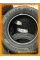 Зимние автомобильные шины Sailun Endure WSL1 225/65 R16C 112/110R