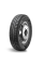 Зимние автомобильные шины Sailun Endure WSL1 225/65 R16C 112/110R