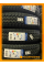 Всесезонные автомобильные шины Cordiant Business CA 195/75 R16C 107/105R