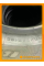 Всесезонные автомобильные шины Cordiant Business CA 195/75 R16C 107/105R