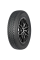 Всесезонные автомобильные шины Cordiant Business CA 195/75 R16C 107/105R