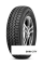 Всесезонные автомобильные шины Cordiant Business CA 195/75 R16C 107/105R