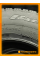 Всесезонные автомобильные шины Cordiant Business CA 215/75 R16C 113/111R