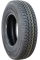 Всесезонные автомобильные шины Cordiant Business CA 215/75 R16C 113/111R