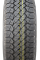 Всесезонные автомобильные шины Cordiant Business CA 215/75 R16C 113/111R