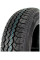 Всесезонные автомобильные шины Cordiant Business CA 215/75 R16C 113/111R