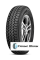 Всесезонные автомобильные шины Cordiant Business CA 215/75 R16C 113/111R