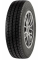 Всесезонные автомобильные шины Cordiant Business CA 215/75 R16C 113/111R