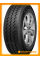 Всесезонные автомобильные шины Cordiant Business CA 215/70 R15C 109/107R