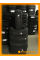 Всесезонные автомобильные шины Cordiant Business CA 215/70 R15C 109/107R
