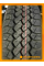 Всесезонные автомобильные шины Cordiant Business CA 215/70 R15C 109/107R