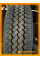 Всесезонные автомобильные шины Cordiant Business CA 215/70 R15C 109/107R