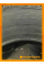 Всесезонные автомобильные шины Cordiant Business CA 215/70 R15C 109/107R