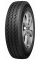 Всесезонные автомобильные шины Cordiant Business CA 215/70 R15C 109/107R