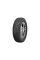 Всесезонные автомобильные шины Cordiant Business CA 215/70 R15C 109/107R