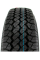 Всесезонные автомобильные шины Cordiant Business CA 215/70 R15C 109/107R