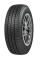 Всесезонные автомобильные шины Cordiant Business CA 215/70 R15C 109/107R