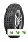 Всесезонные автомобильные шины Cordiant Business CA 215/70 R15C 109/107R